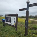 경기둘레길 시흥54코스 | 경기둘레길 시흥 54코스