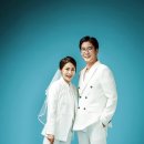 다사랑스튜디오 | 다사랑스튜디오 왜 연산동 사진관으로 계속 찾게 될까?