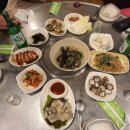 깨댕이친구포차 이미지