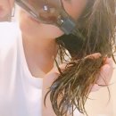 올리브헤어나인 이미지