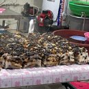 우리떡방앗간 | 만경 한일떡방앗간 들기름 짜기 후기｜순도 100% 국산 들기름 내돈내산 체험기