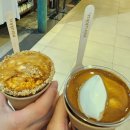고양 스타필드 맛집 추천 | 내돈내산, 메뉴, 솔직후기