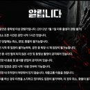 시 연극 영상 촬영 이미지
