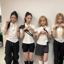 케이이와이