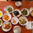 다르네 밥상 이미지