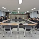 금남면행정복지센터 이미지