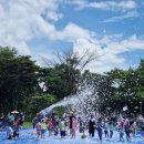 덕바위마을 이미지