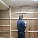 마천1동주민센터 이미지