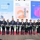 이성자미술관 이미지