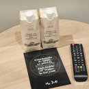 icon | 말라가 호텔 추천 ICON Malabar 위치 좋은 시내 숙소 솔직후기 (조식·룸컨디션)