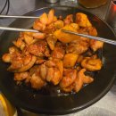 유쾌한포차 | 광안리 안주맛집 발견! 레트로 감성 가득했던 분위기 좋은 술집 맹구포차 솔직후기
