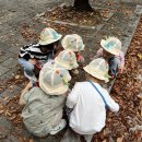 아이원어린이집 이미지