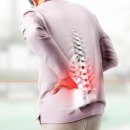 잠실바른정형외과의원 이미지