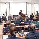 대한노인회 화천군지회 이미지