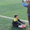 삼례중앙초등학교 이미지