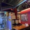 역전할머니맥주대구이곡점 | [대구 달서구 이곡동] 이곡동 맛집 고굽남(성서점), 역전할맥(이곡점)