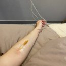 송정가정의학과의원 이미지