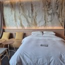 리버무인텔 이미지