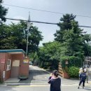 왕도매LED전기조명