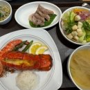 에덴병원 이미지