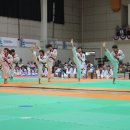 용인대 성포 태권도 이미지