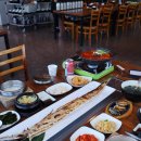 제주여행디자인 | 제주 중문 갈치조림 추천 색달식당 부모님과 제주여행 코스에 딱이었던 후기