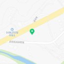 호텔꼬뮨 베어스타운점 이미지