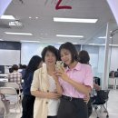 피엠(PM)마트