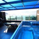 한치펜션 이미지