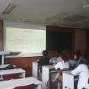 씨네필2 이미지