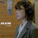 (주)넥스트플레이어