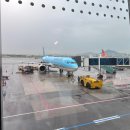 제주공항 이미지