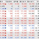 한송물산 이미지