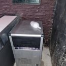 청도상사 이미지