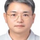 엄앤드이종합건축사사무소 이미지