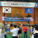 경운대학교 산업정보대학원 이미지