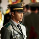 인코리아 이미지