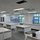 서울중목초등학교 이미지