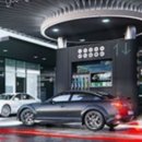 지에스칼텍스(주) 신도시주유소 이미지