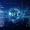 NFTs emerging as blue ocean for game companies NFT가 게임회사의 블루오션으로 부상 이미지