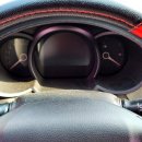 행복세차장 | [공지] 원주 스팀세차 손세차 추천! 단계동 킹카워시 세차장