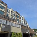 로지부동산공인중개사사무소 이미지