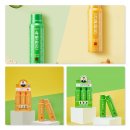 한진생활건강 이미지