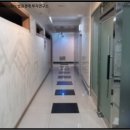 재생안마원 이미지