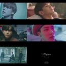 하이라이트 - 북구 | 하이라이트