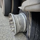 한국타이어대구대리점 이미지