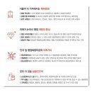 캐슬어린이공원 이미지