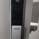 119열쇠.COM 이미지