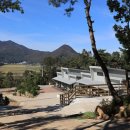 강화도아침숲속캠핑장 이미지