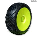 월드타이어 이미지